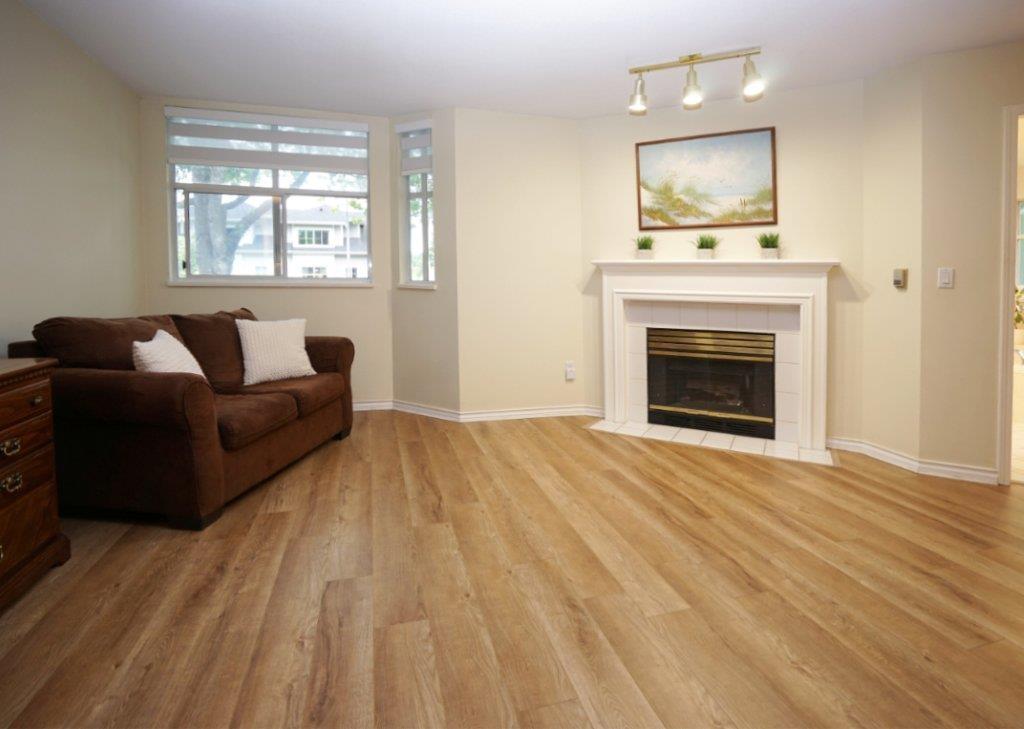 13 6211 W Boundary Drive Property Photo 8