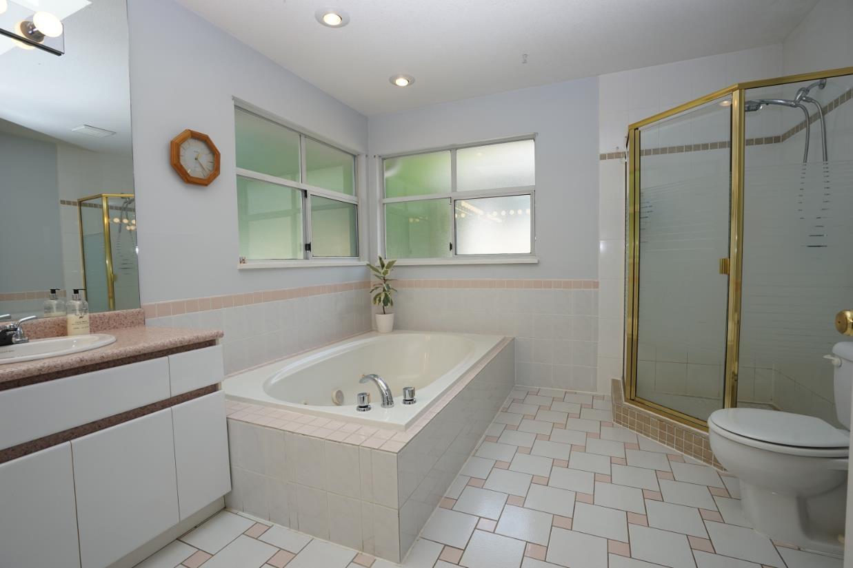 13 6211 W Boundary Drive Property Photo 10