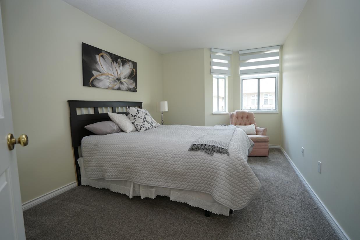 13 6211 W Boundary Drive Property Photo 11