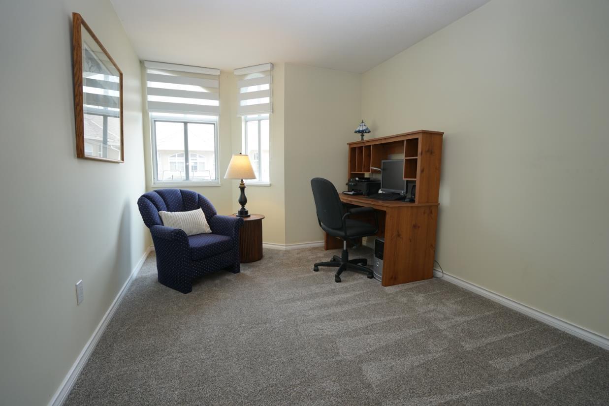 13 6211 W Boundary Drive Property Photo 12