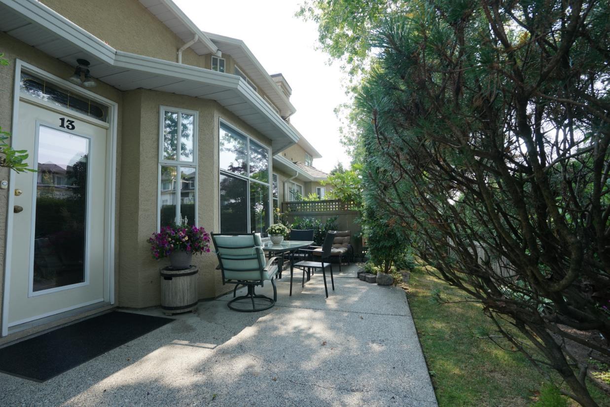 13 6211 W Boundary Drive Property Photo 13