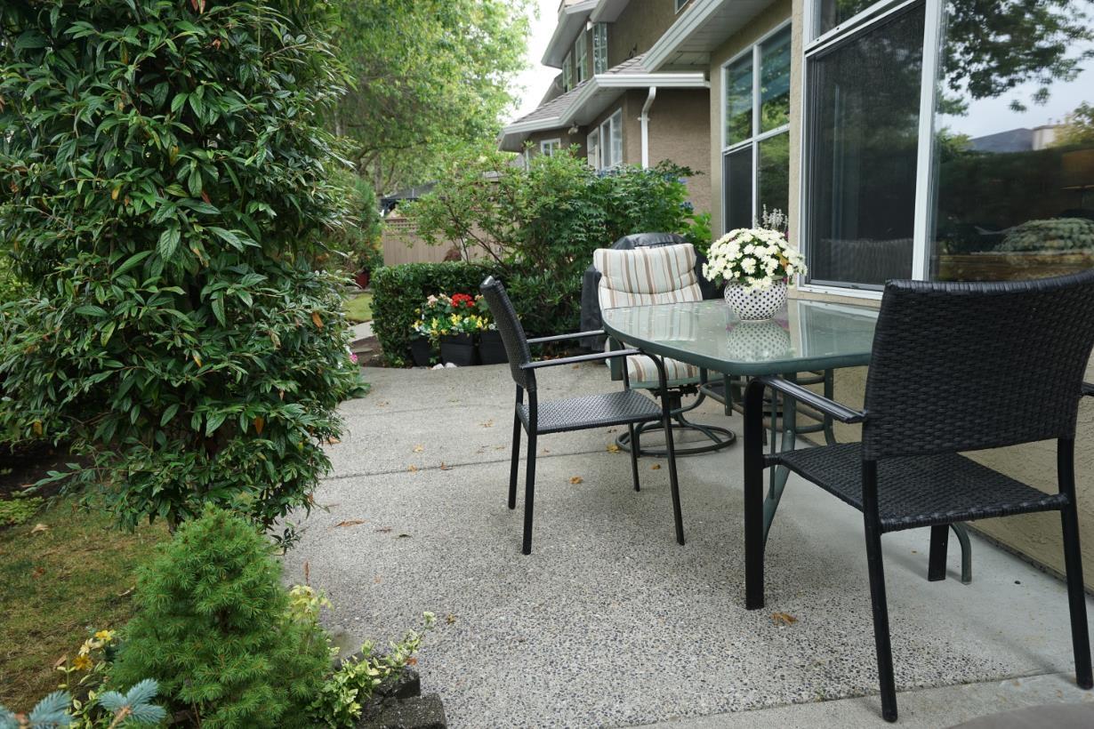 13 6211 W Boundary Drive Property Photo 14