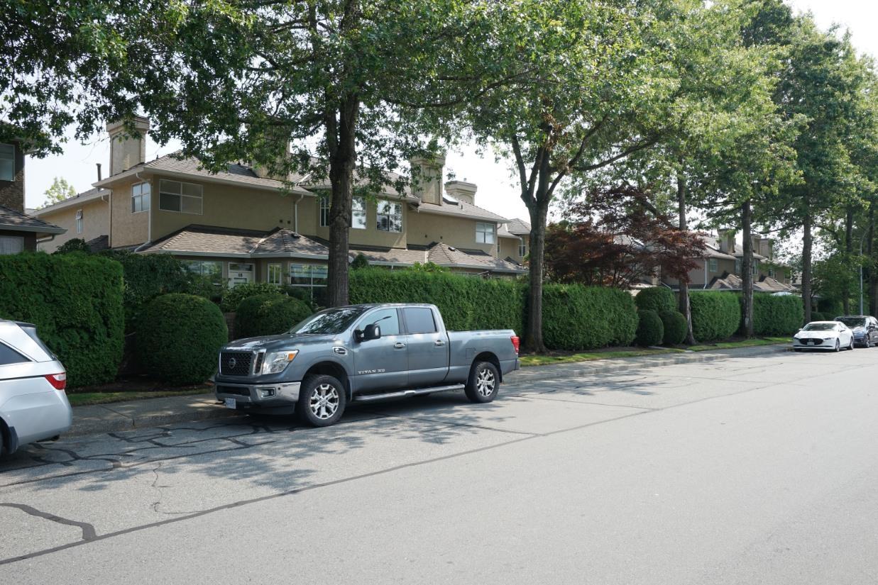 13 6211 W Boundary Drive Property Photo 15