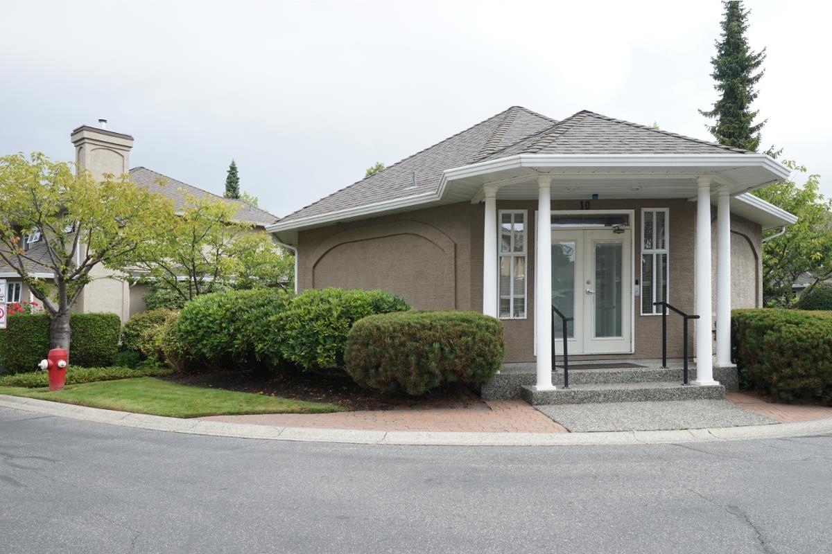 13 6211 W Boundary Drive Property Photo 16