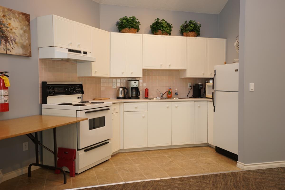 13 6211 W Boundary Drive Property Photo 17