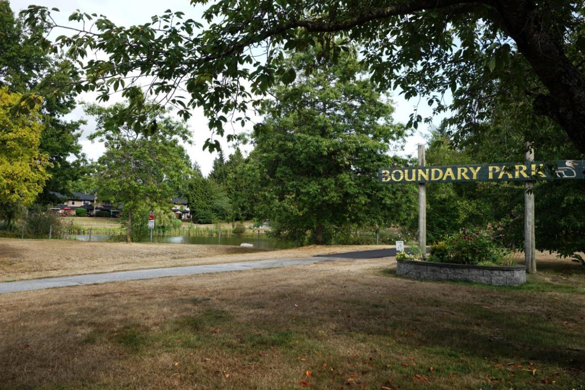 13 6211 W Boundary Drive Property Photo 18