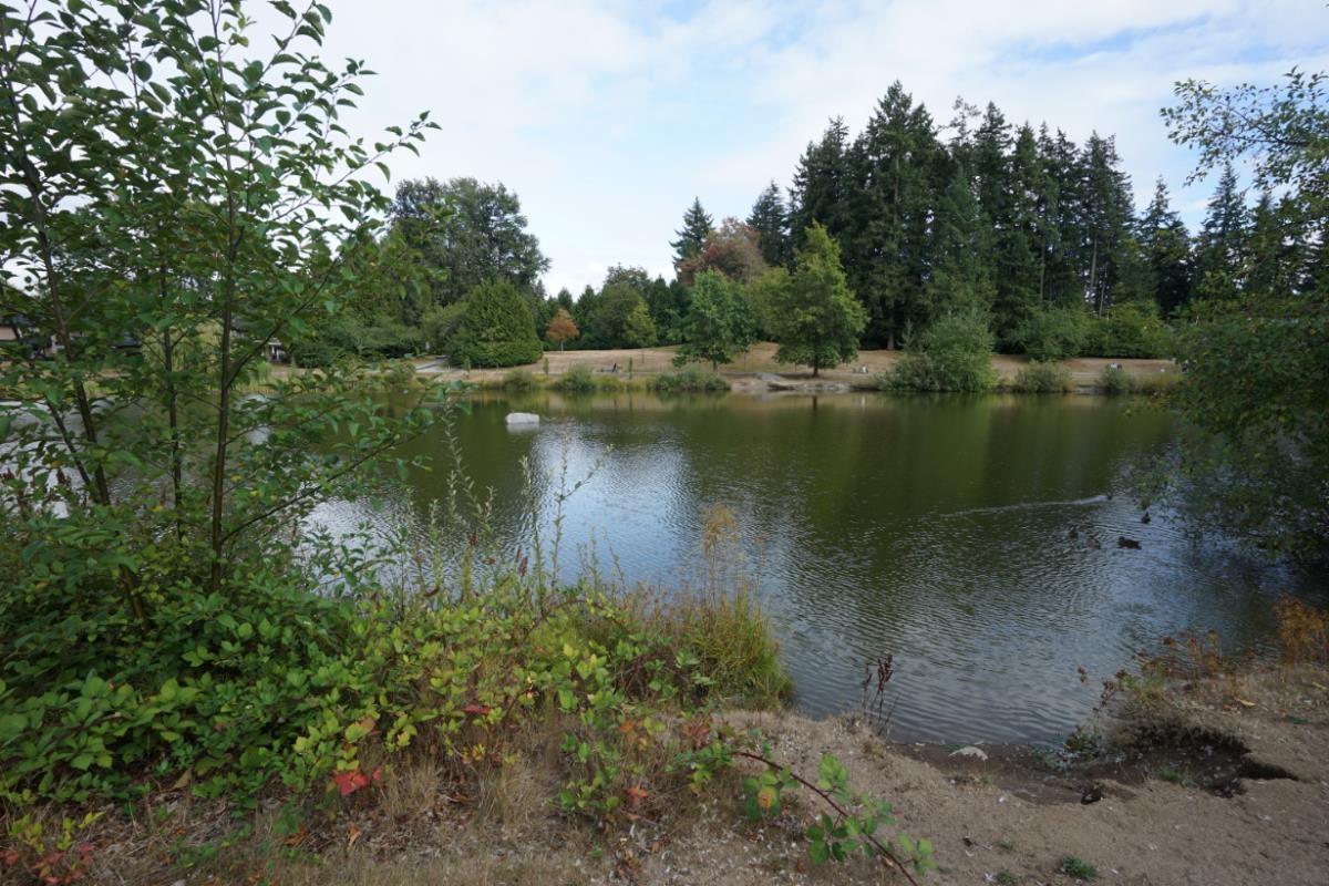 13 6211 W Boundary Drive Property Photo 19