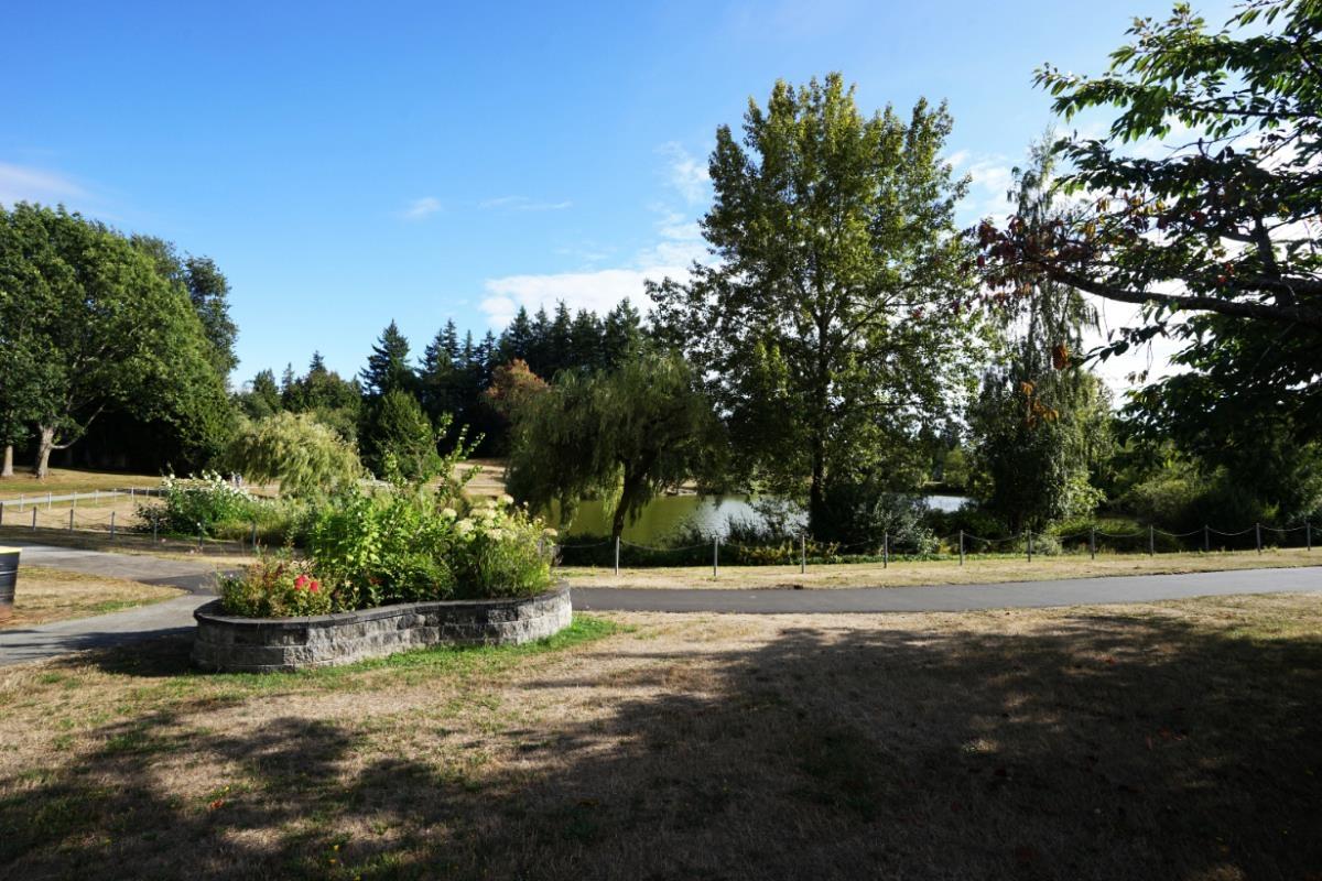 13 6211 W Boundary Drive Property Photo 20