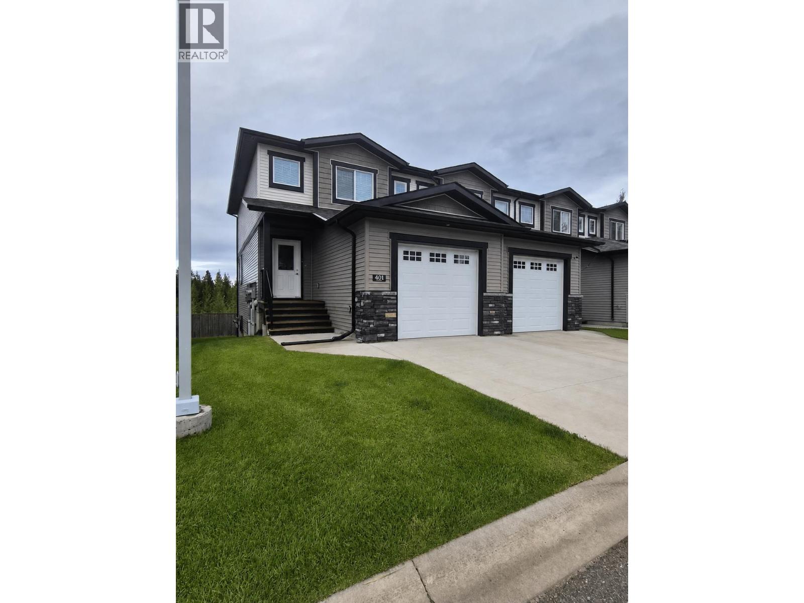 401 6798 Westgate Avenue Photo de la propriété 1