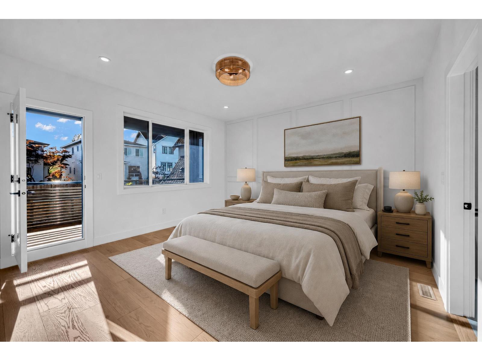 6911 205 Street Property Photo 9