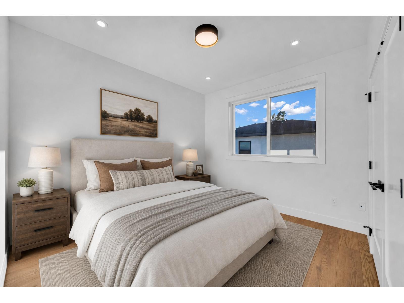 6911 205 Street Property Photo 10