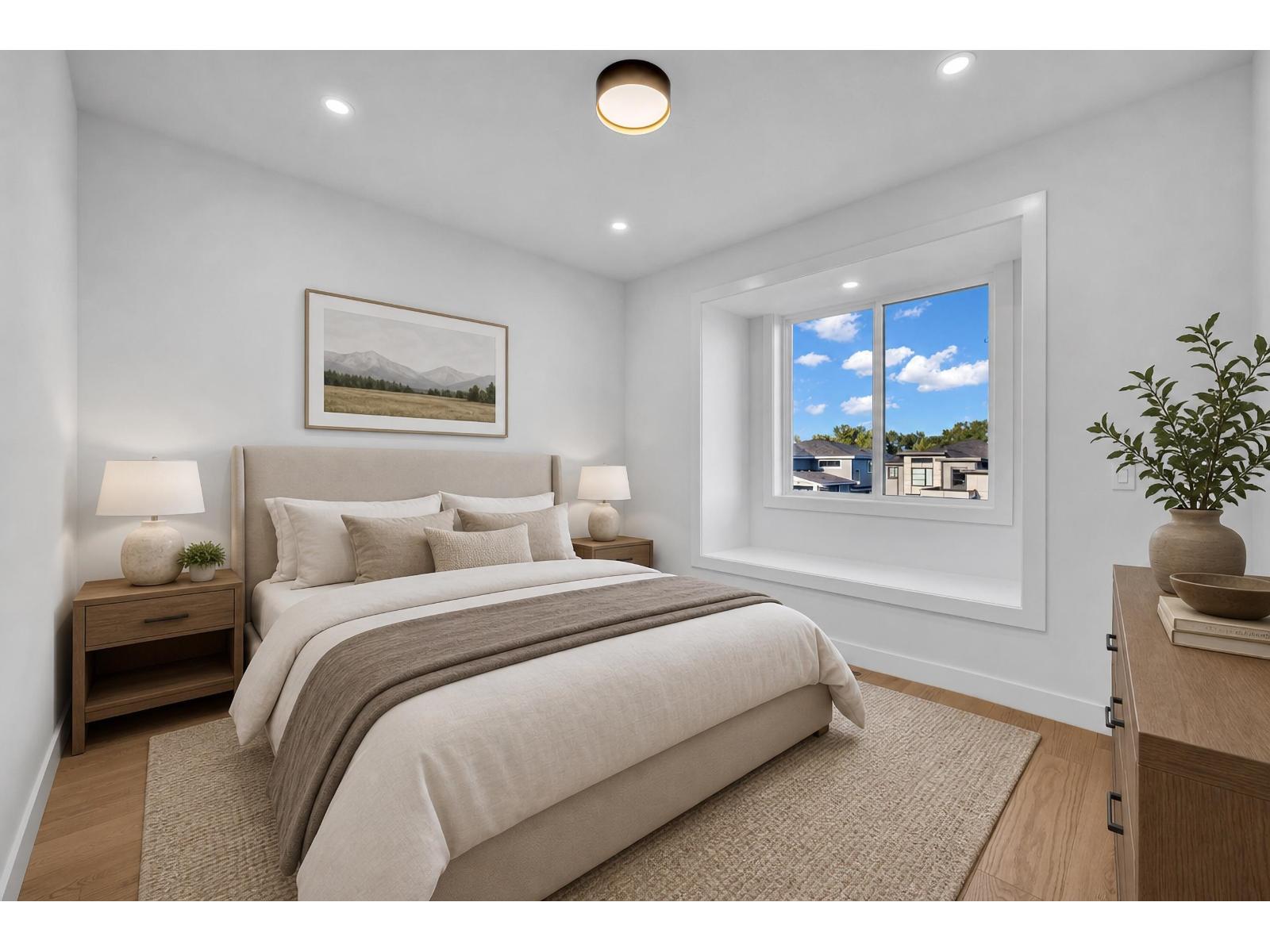 6911 205 Street Property Photo 11