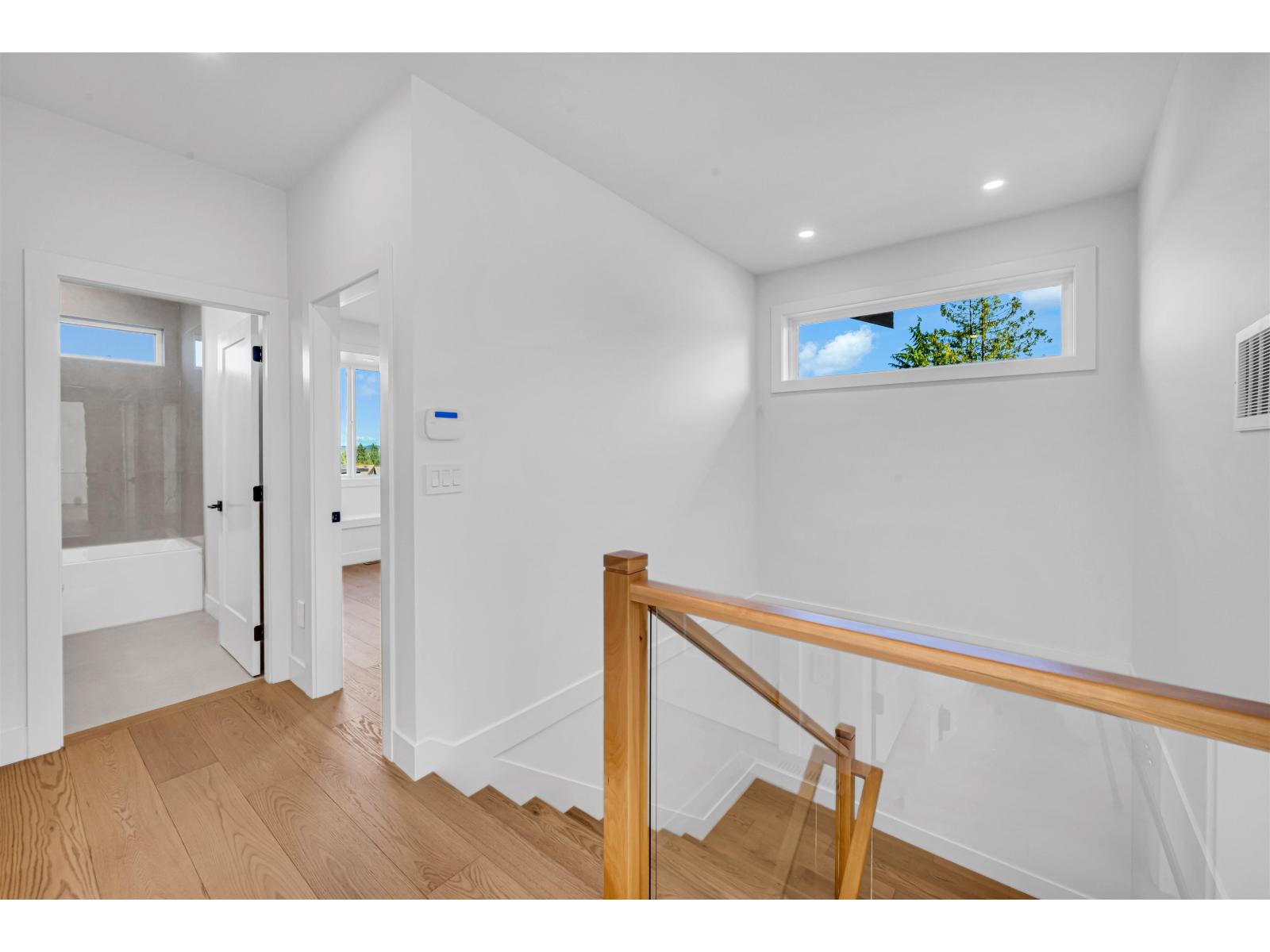 6911 205 Street Property Photo 22