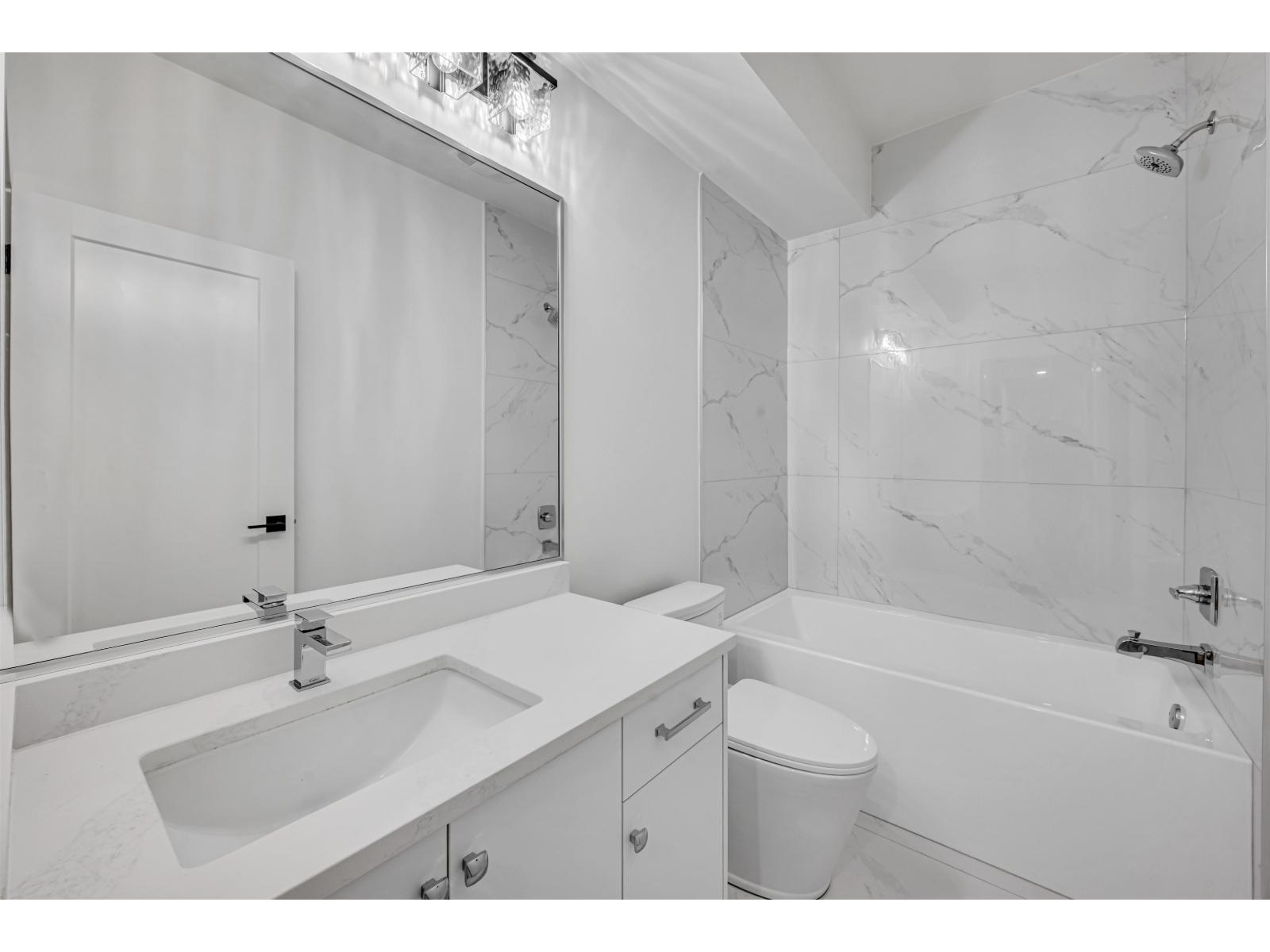 6911 205 Street Property Photo 23