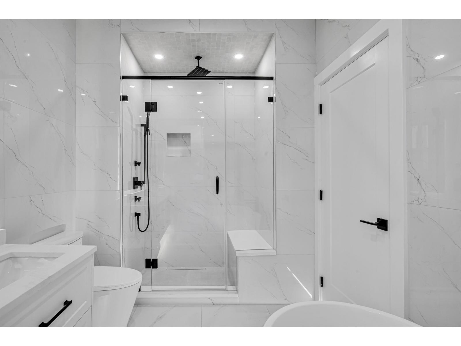 6911 205 Street Property Photo 31