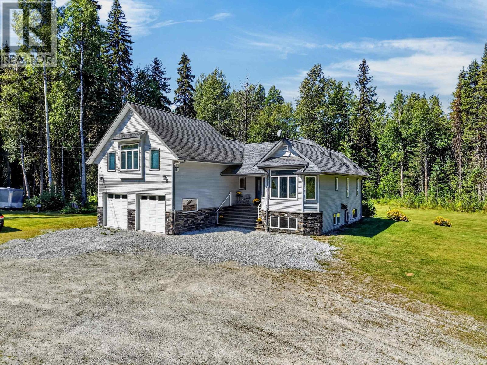 4260 MUERMANN ROAD