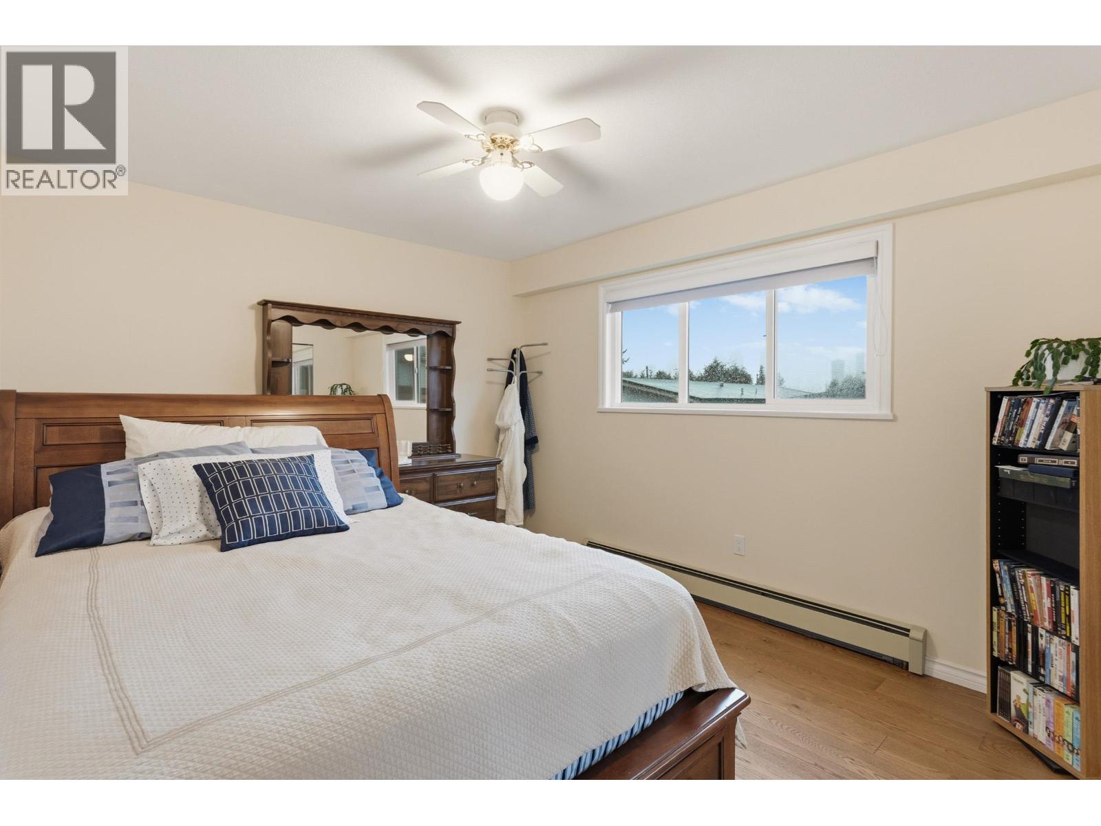 4729 Canada Way Property Photo 20