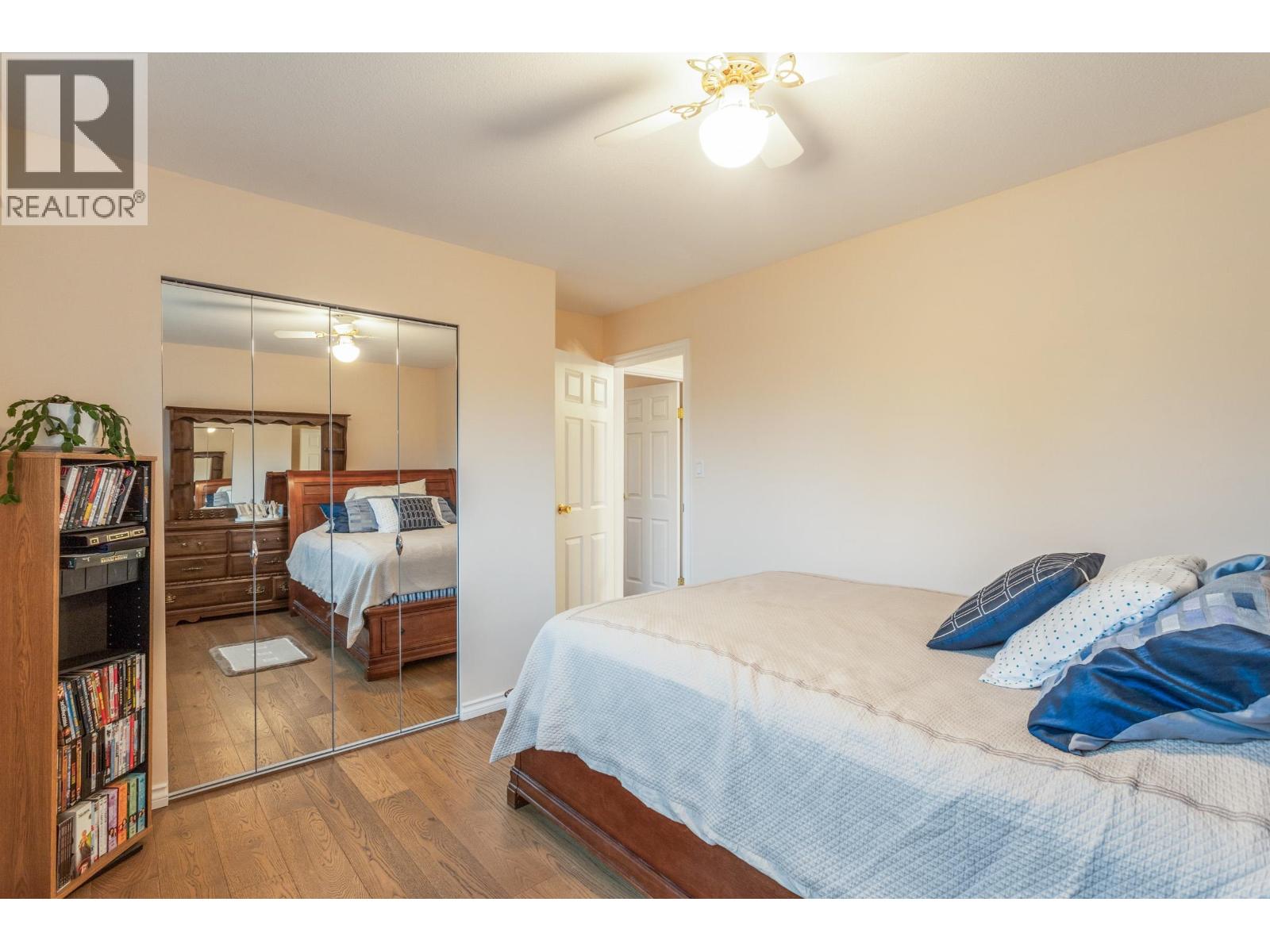 4729 Canada Way Property Photo 21