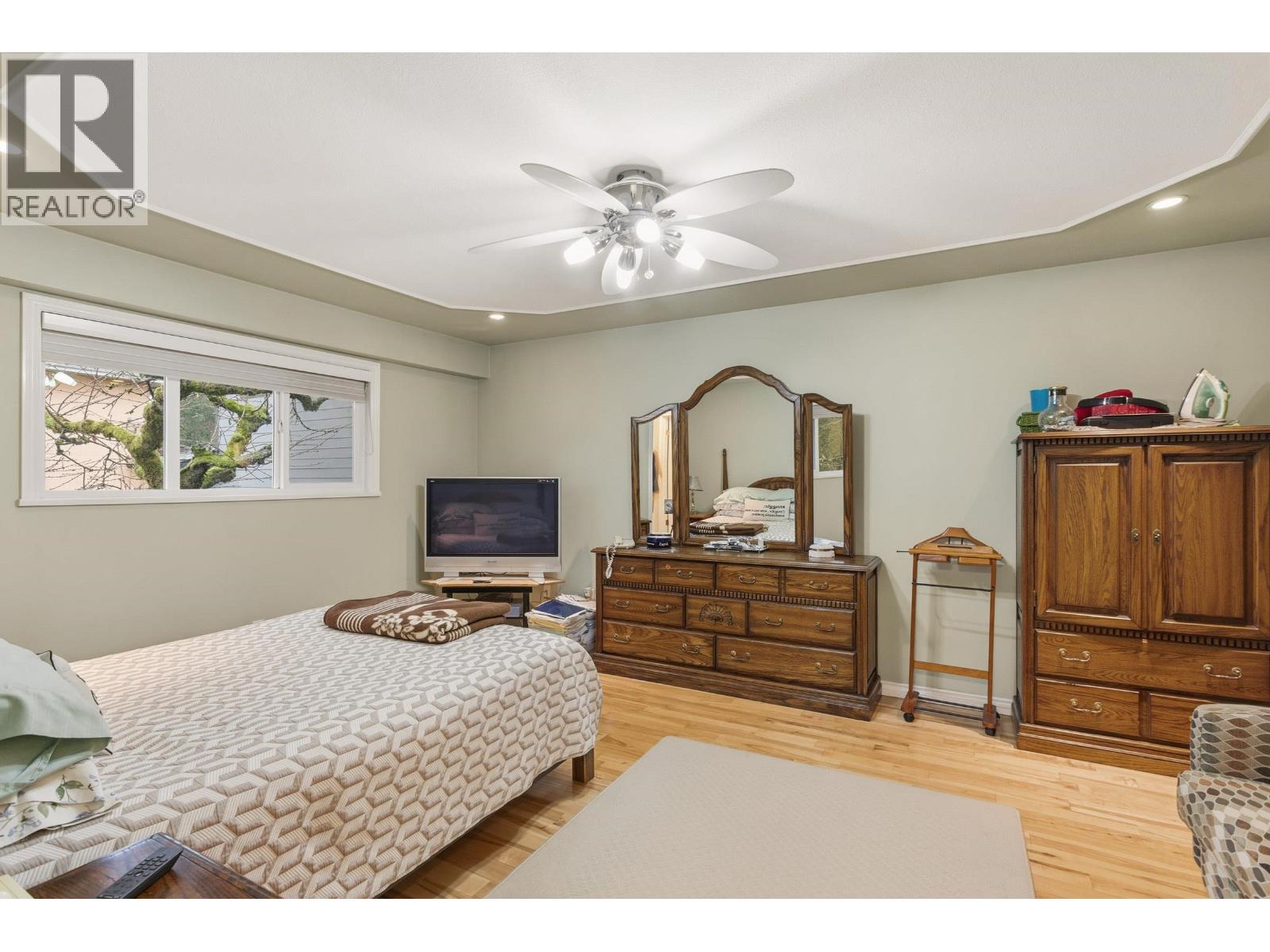 4729 Canada Way Property Photo 22