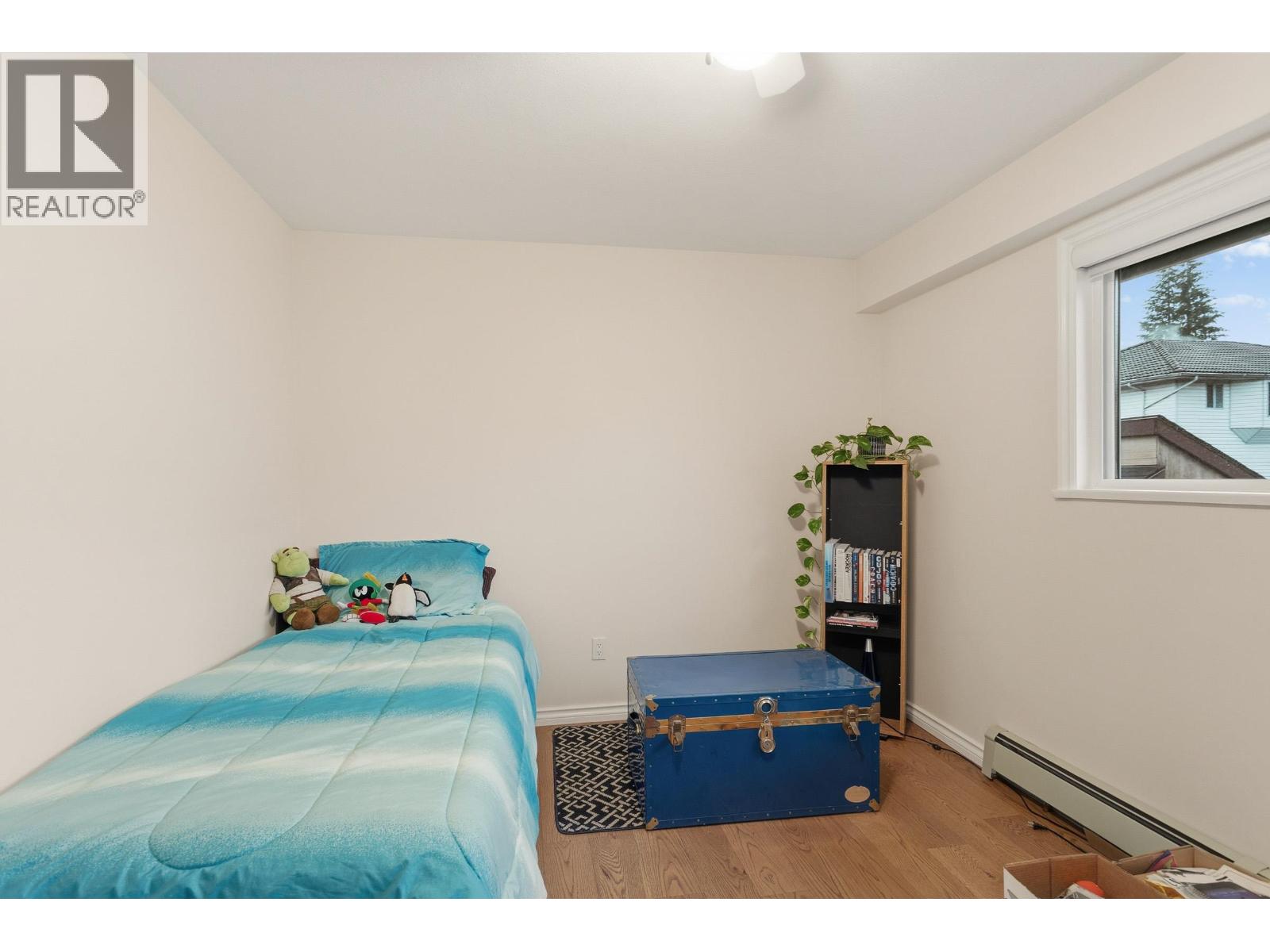 4729 Canada Way Property Photo 24