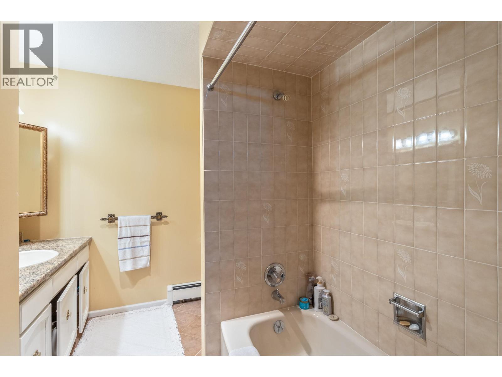 4729 Canada Way Property Photo 26
