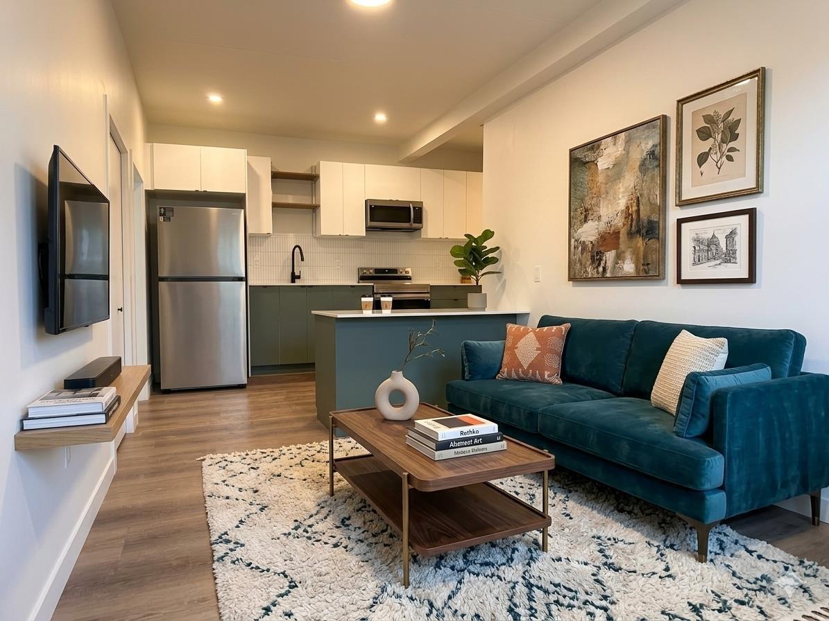 9452 Property Photo 5