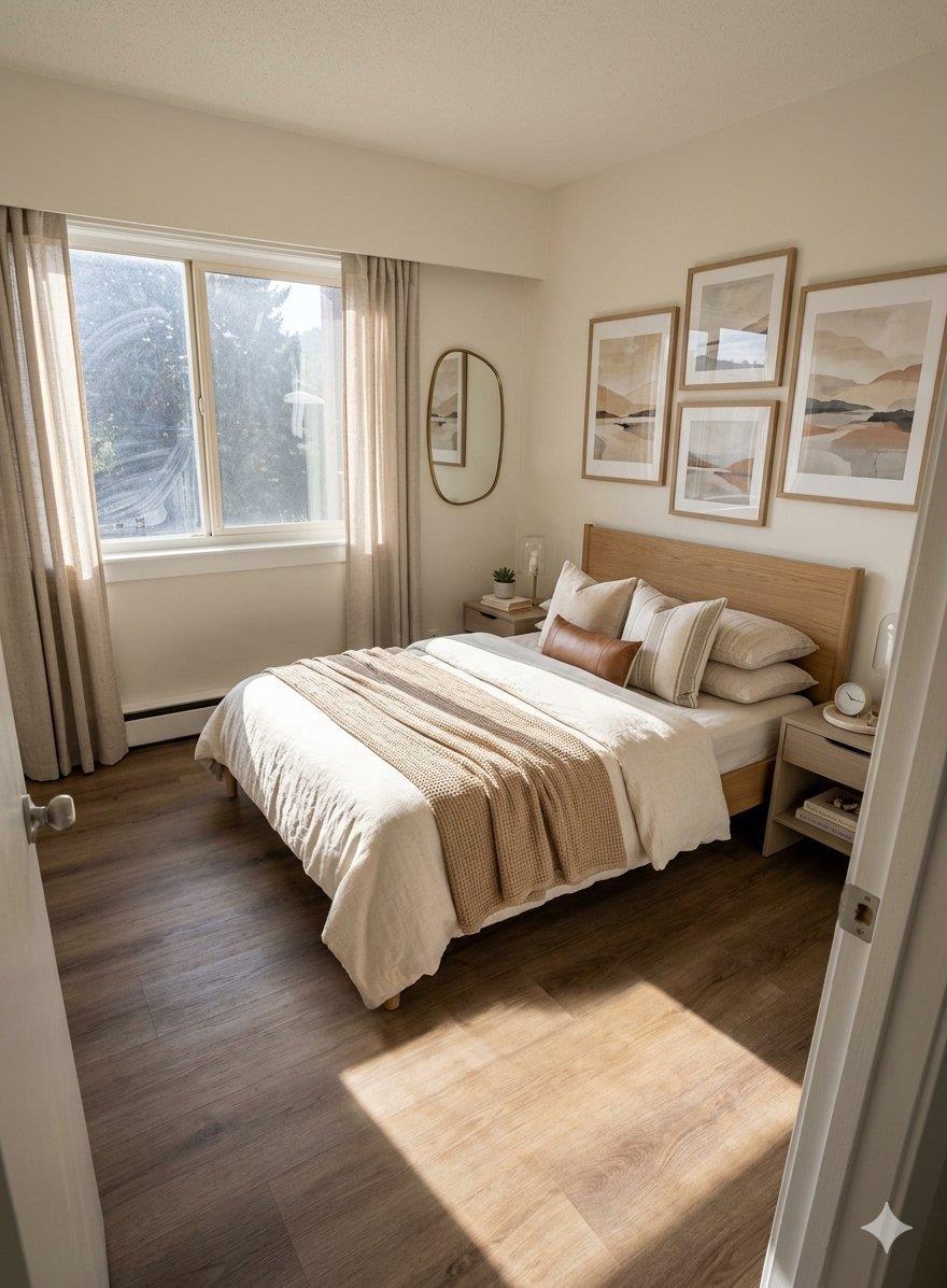 9452 Property Photo 7
