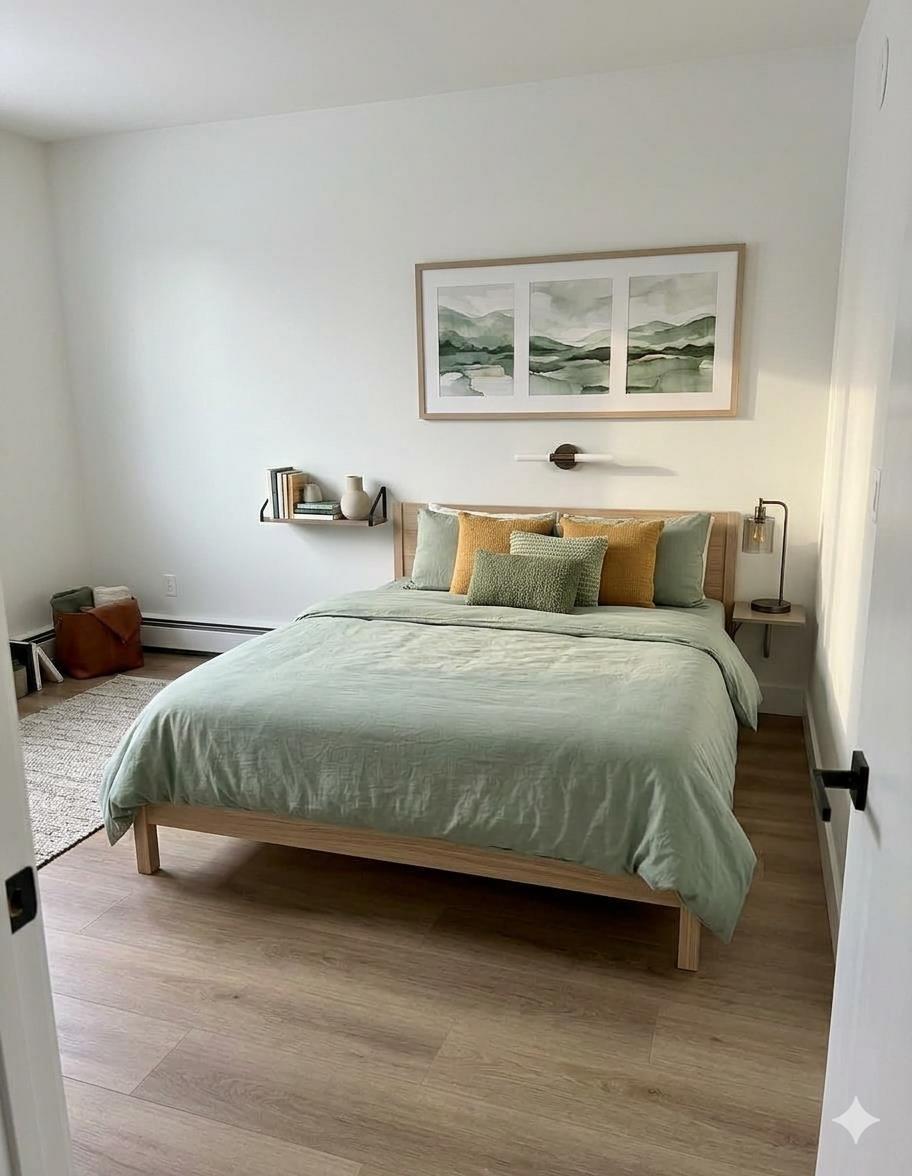 9452 Property Photo 8