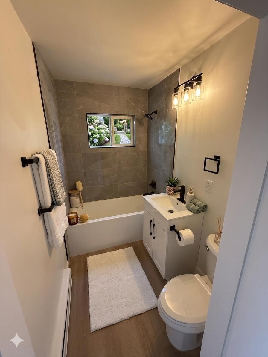 9452 Property Photo 9
