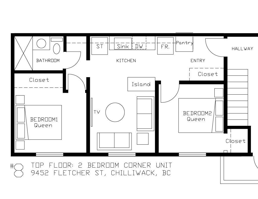 9452 Property Photo 10