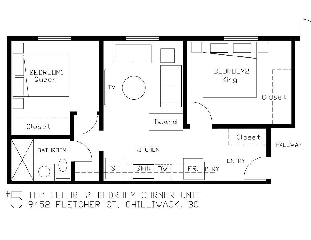 9452 Property Photo 11