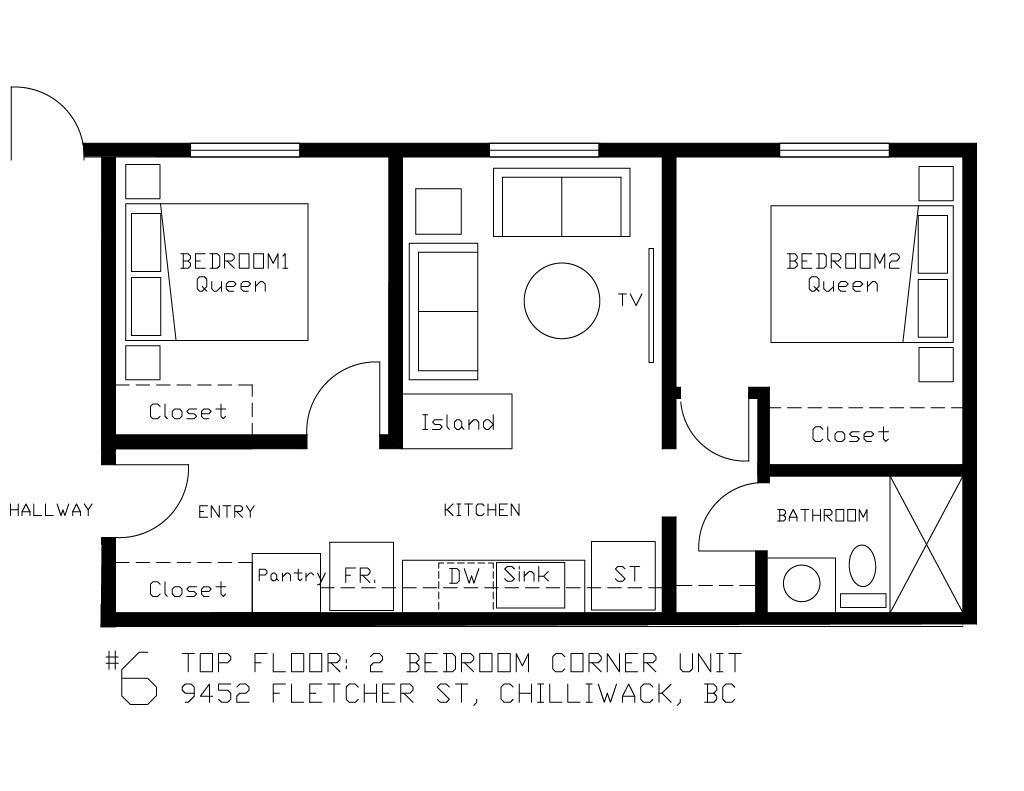 9452 Property Photo 12