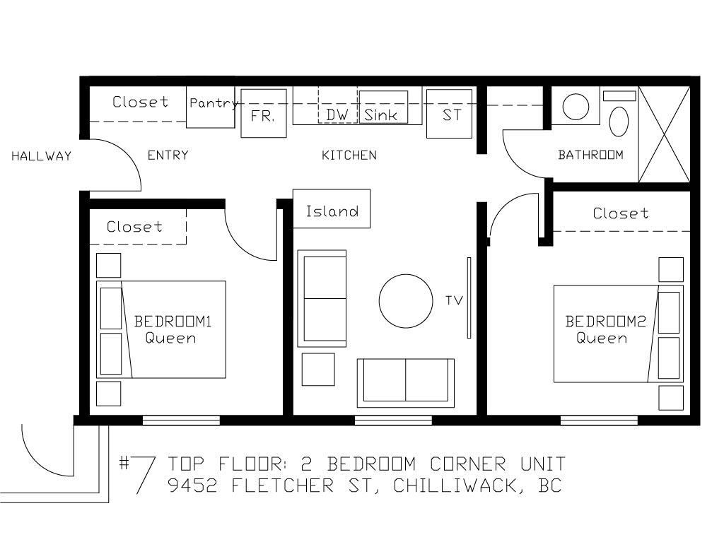 9452 Property Photo 13