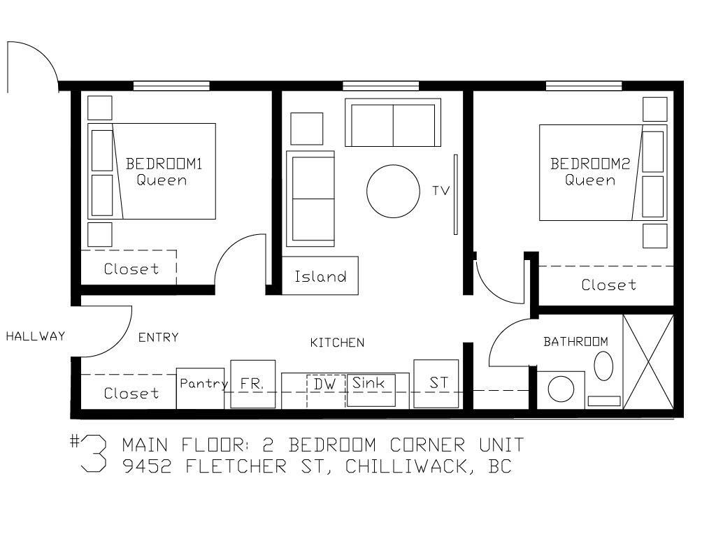 9452 Property Photo 14