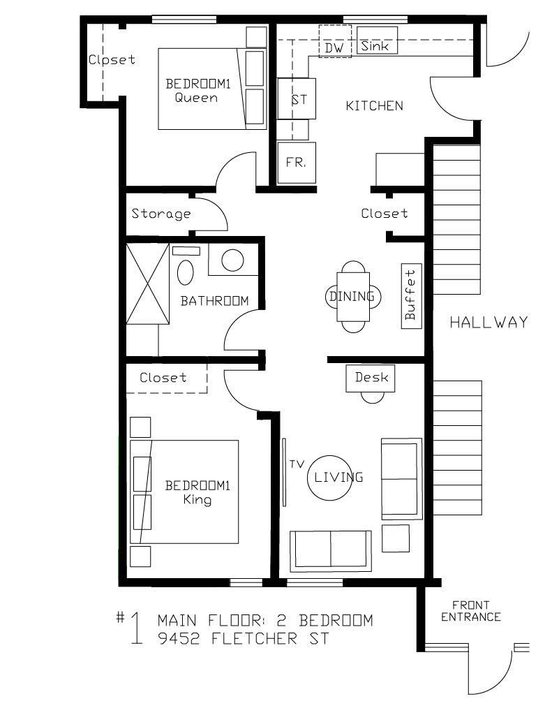 9452 Property Photo 15