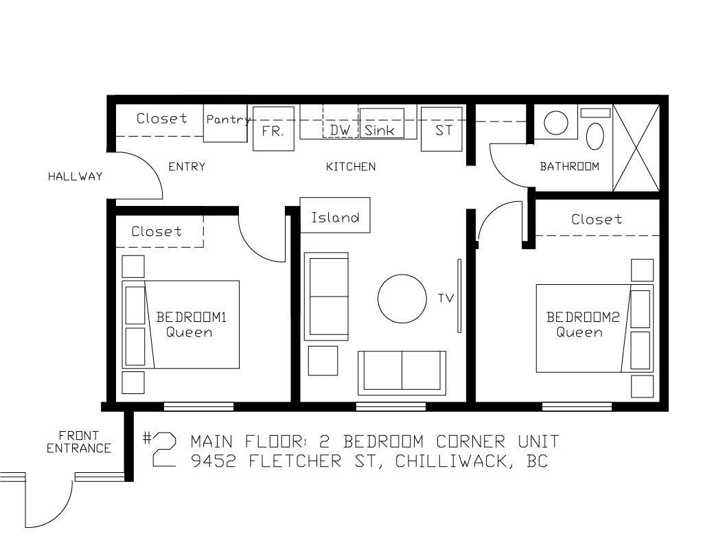 9452 Property Photo 16
