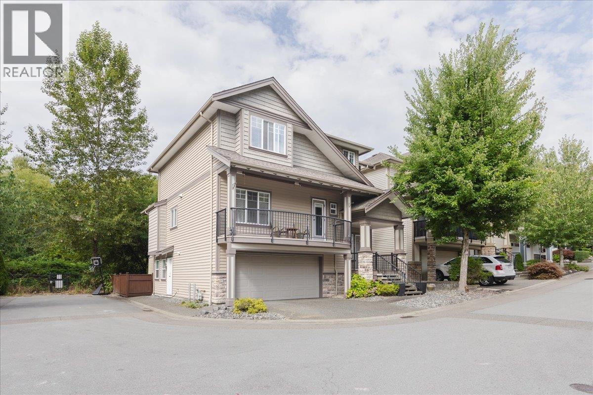 127 23925 116 Avenue Property Photo 2