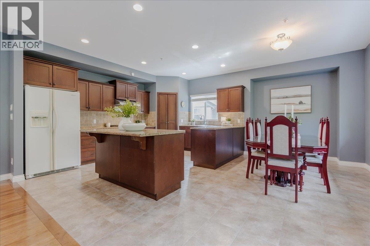 127 23925 116 Avenue Property Photo 10
