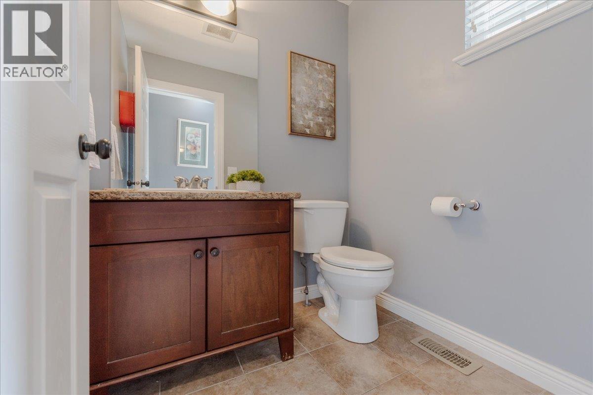 127 23925 116 Avenue Property Photo 14