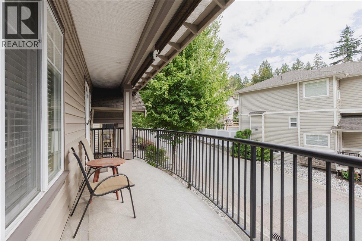 127 23925 116 Avenue Property Photo 15