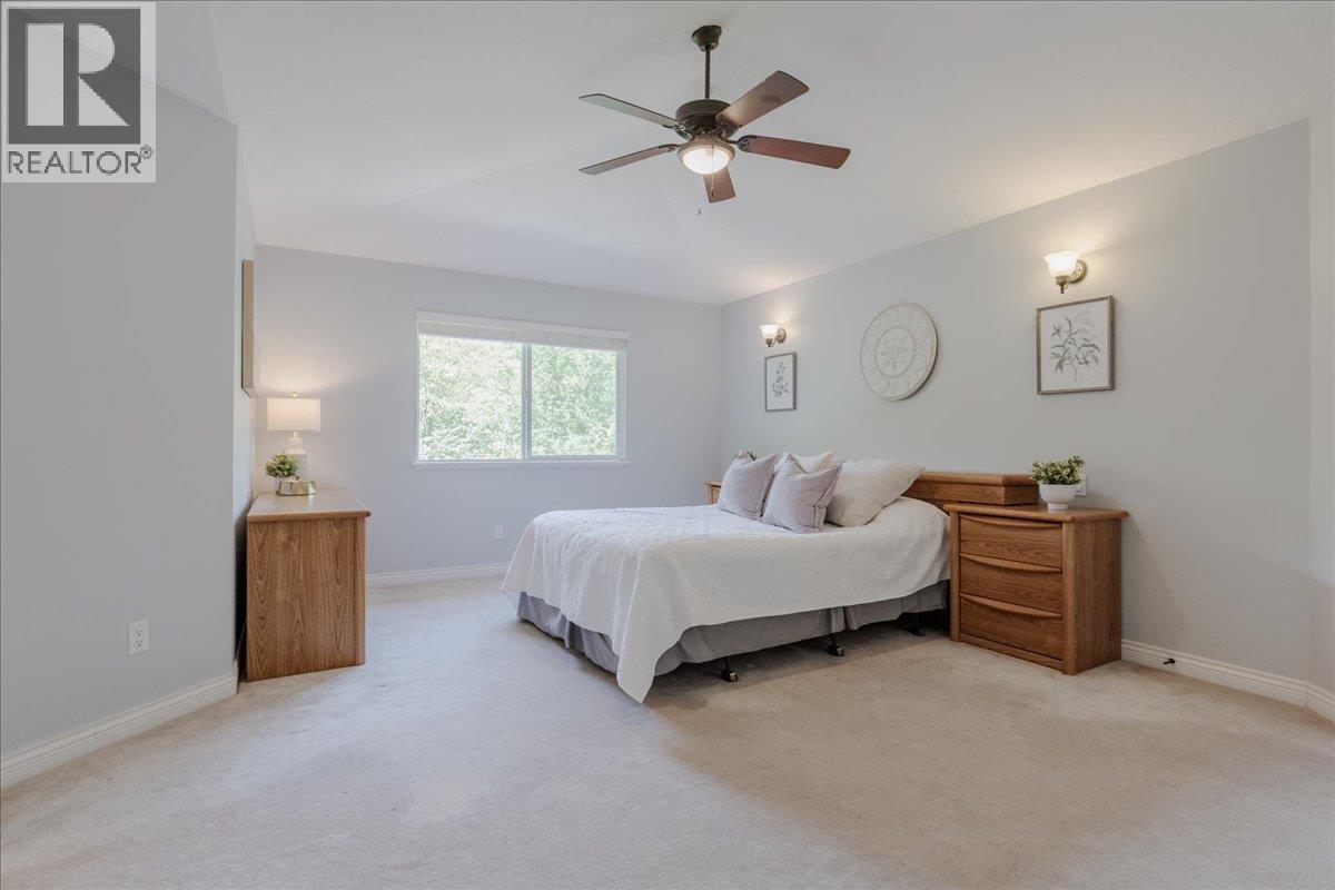 127 23925 116 Avenue Property Photo 16