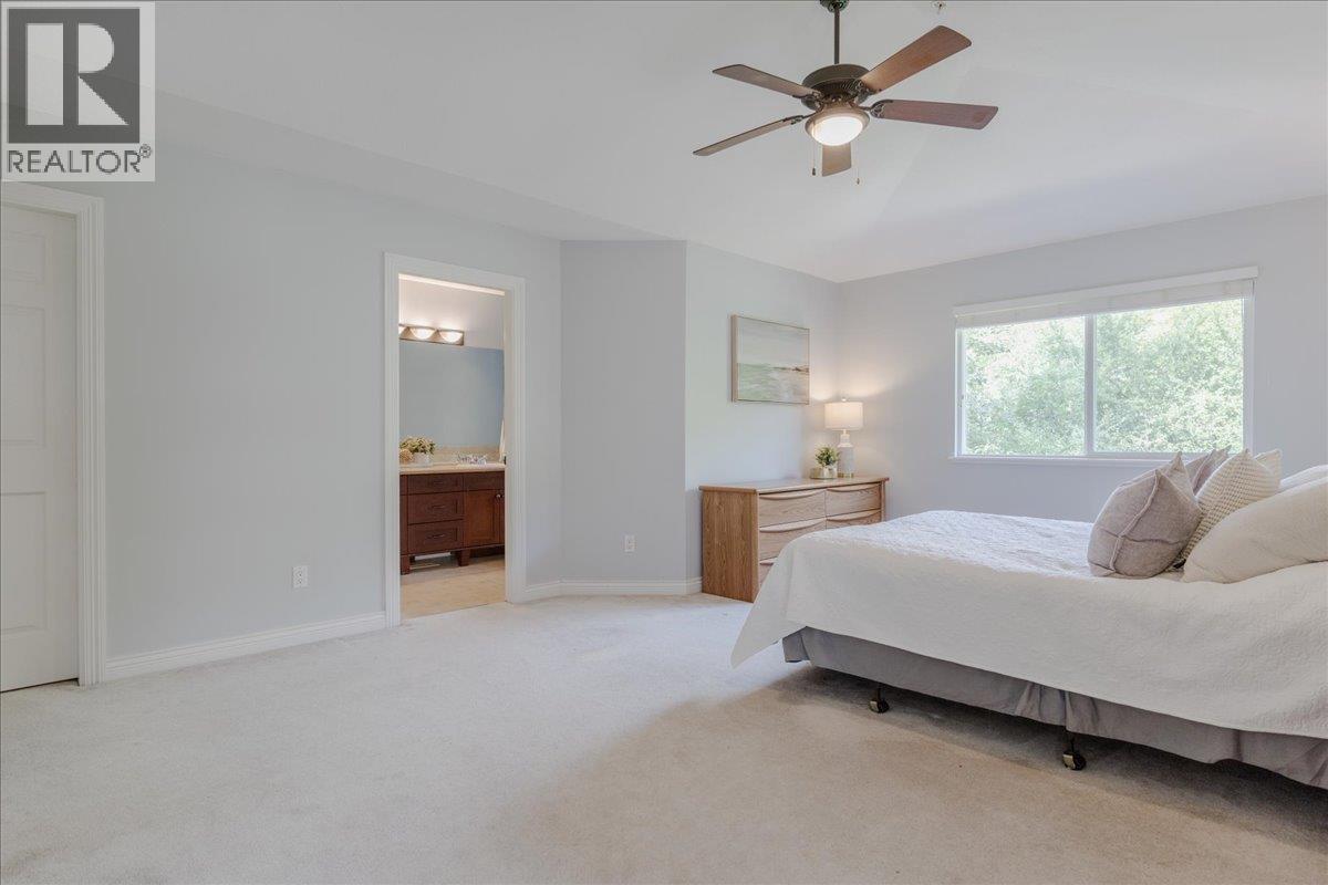 127 23925 116 Avenue Property Photo 17