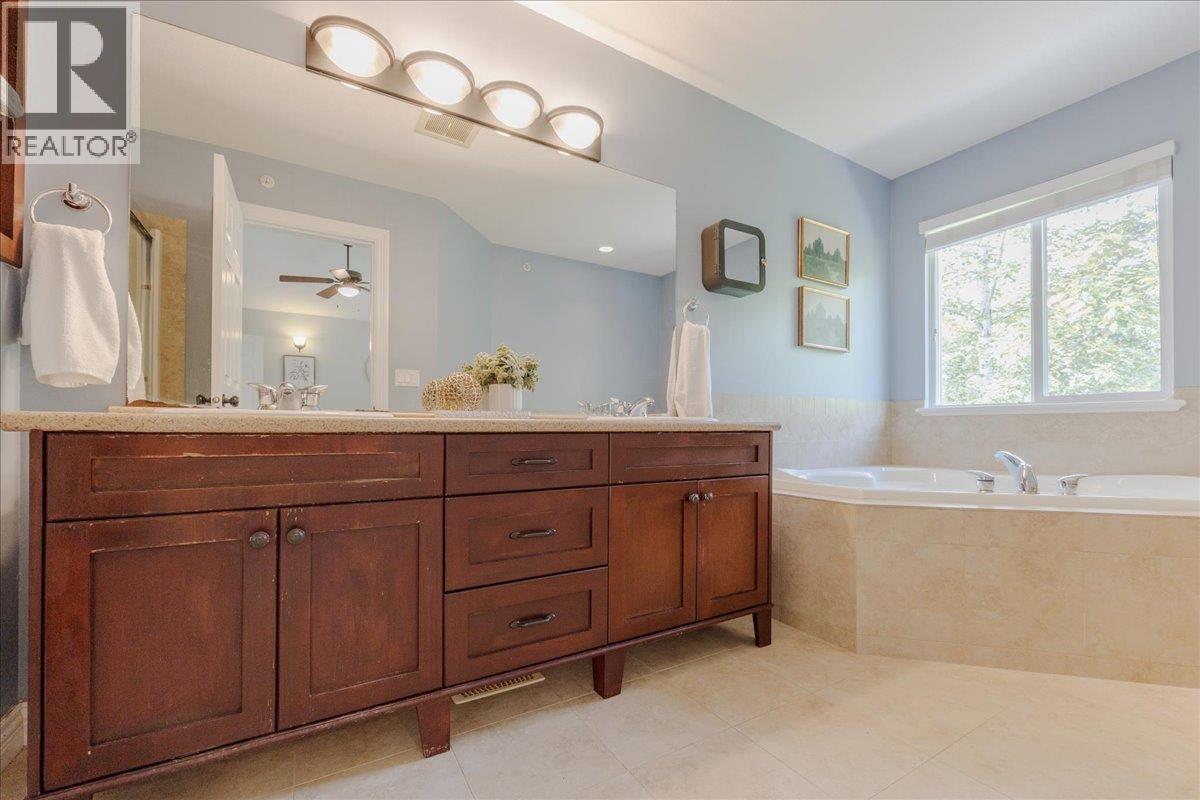 127 23925 116 Avenue Property Photo 18