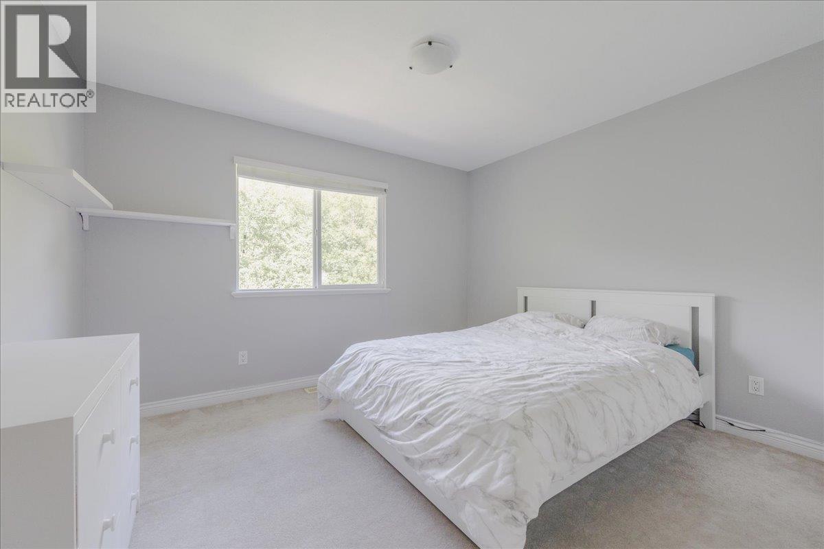127 23925 116 Avenue Property Photo 20