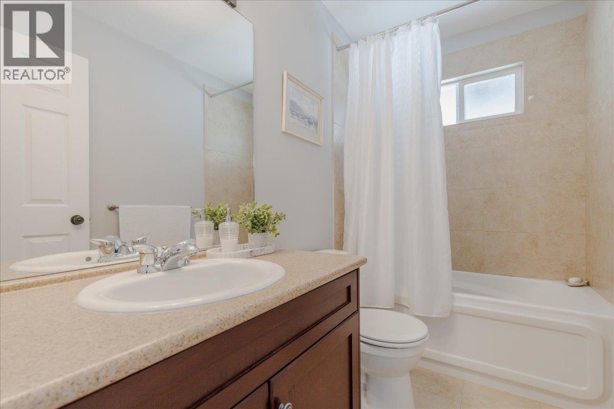 127 23925 116 Avenue Property Photo 21