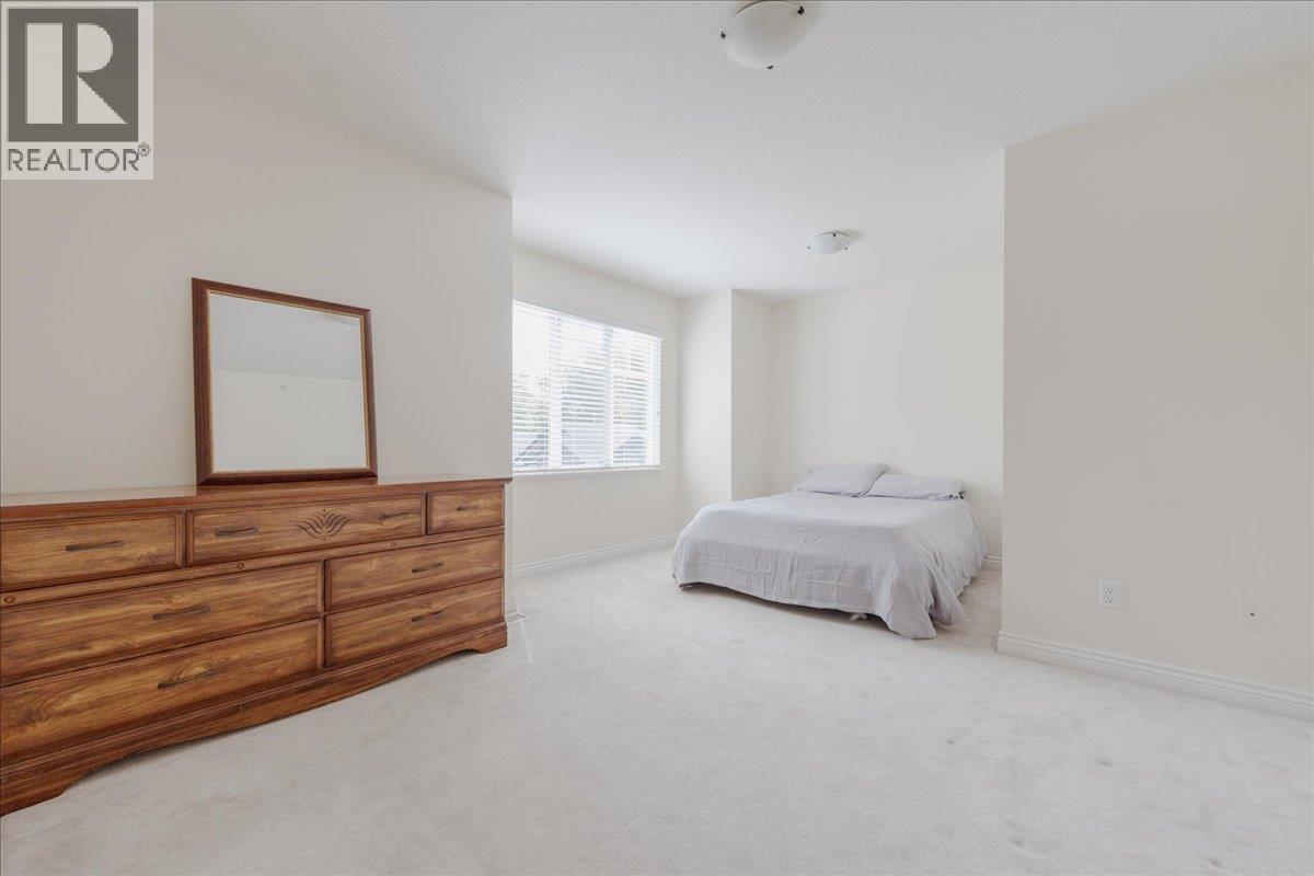 127 23925 116 Avenue Property Photo 22