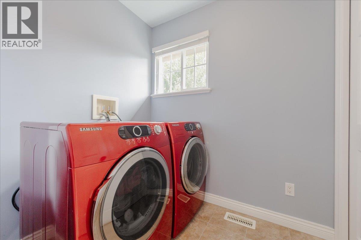 127 23925 116 Avenue Property Photo 23