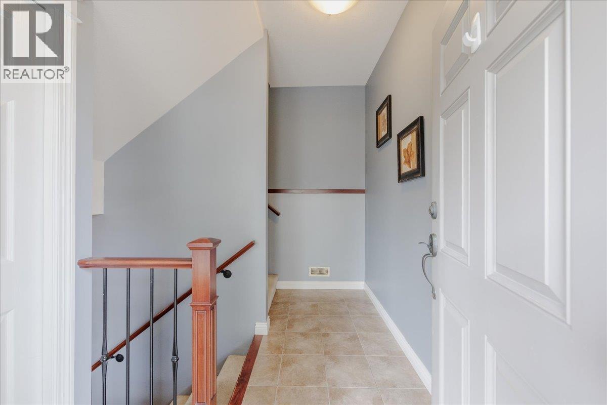 127 23925 116 Avenue Property Photo 24