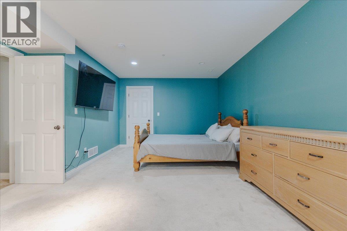 127 23925 116 Avenue Property Photo 25