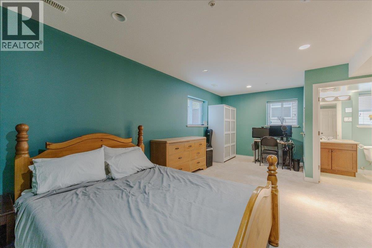 127 23925 116 Avenue Property Photo 26